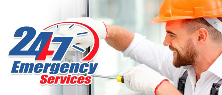 24 hour Commercial Locksmith west-hollywood