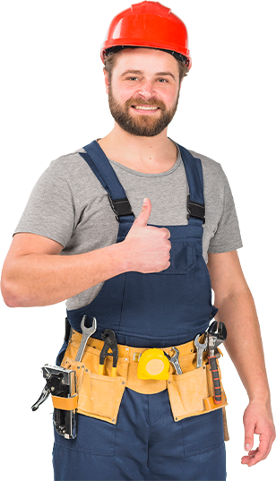 Professional Lock Experts West Hollywood