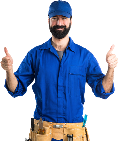 Locksmith Services In West Hollywood