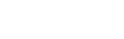 locksmith pros moncton